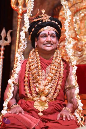 20160524 Photo 1120 1k6jGoUvAkdRVZC2-Xtm-JEmg6pOArzvA.JPG