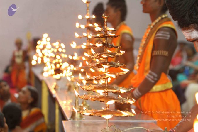 20160524 Photo 1128 1sXX2eDy4Fv3lde4ix6haFFrIXS7sdjsZ.JPG