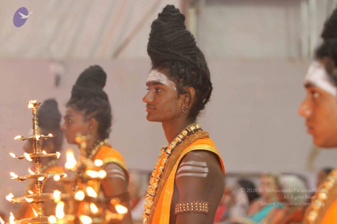 20160524 Photo 1129 1QAX4kBl0hv6PXJgVhm0ImCK6PimUoFyq.JPG