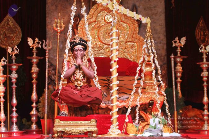 20160524 Photo 1135 1gZ8brNQueeRhuacQ4dqgGn HTSgz00rC.JPG