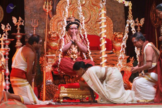 20160524 Photo 1141 1xjn6L22j7oIUrjdC3zw2XImhp0ivjbRv.JPG