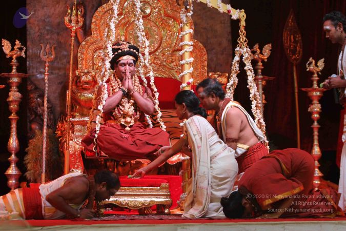 20160524 Photo 1148 1Y9w5o2Ug-EmGUQzxvi5jNiuYam9ytl T.JPG