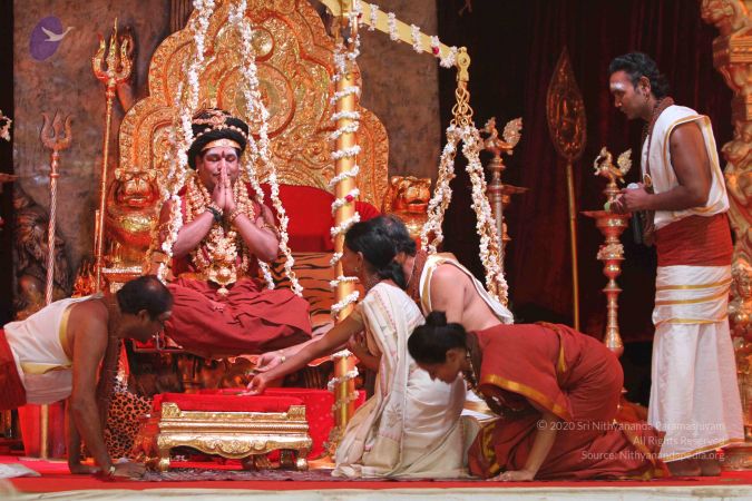 20160524 Photo 1149 1 PaSfiT5YkZoTLLiCUQY sBi8DzknpDr.JPG