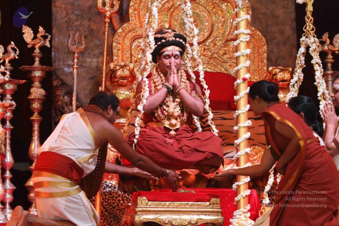 20160524 Photo 1152 1GzzhlyplQjSX1lwV2mmkSkxsa3AweTWi.JPG