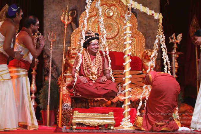 20160524 Photo 1158 1IDRIK4xNusmjH1D1QxaWufkPzyjKTp3e.JPG