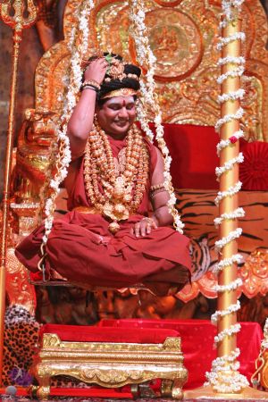 20160524 Photo 1163 1 OSlvV5kQFn OOt6zEUP-TpKjxUlP7KF.JPG