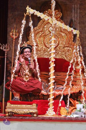 20160524 Photo 1181 1HEOJhq6rDMJjkqXyhAvj-ZwKz40xqTlm.JPG