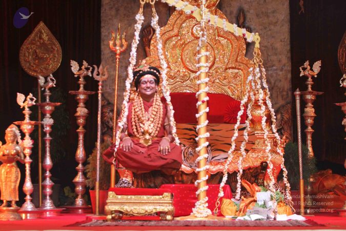 20160524 Photo 1184 1m 1UrEt2023Ph1O-QBmwq20dhH1jergK.JPG