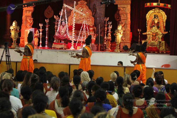 20160524 Photo 1190 1s6FTEYWAcjntAoWj PPfyzymOC GbfLd.JPG