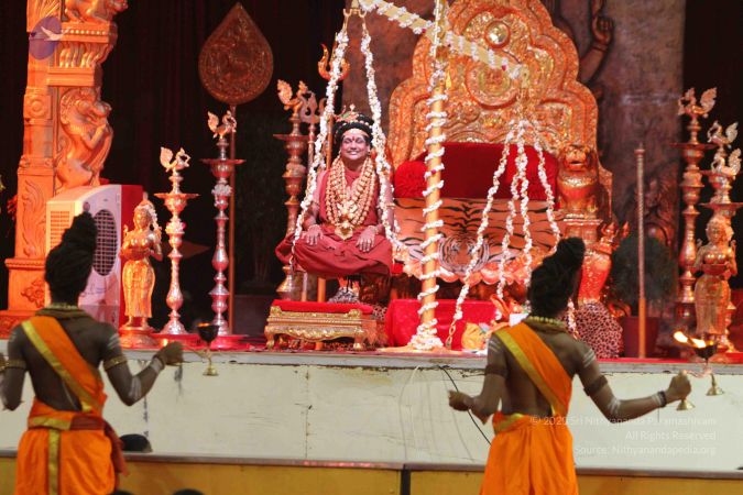 20160524 Photo 1199 1lT8iVBoKOCzD08UMo185oO0aXT3T2DO6.JPG