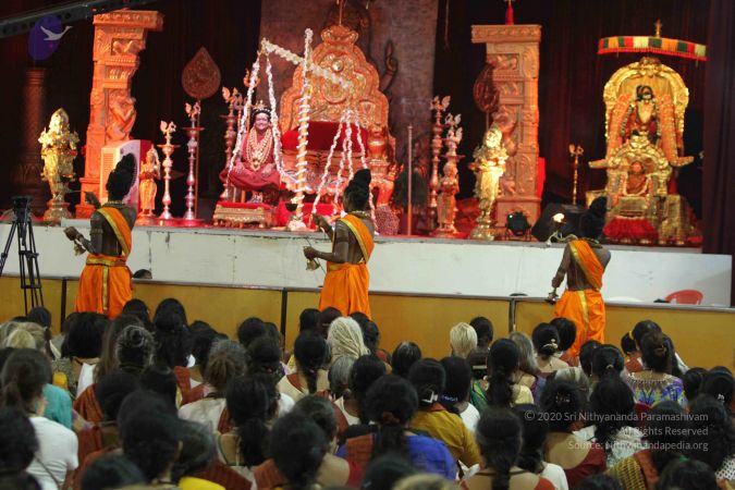 20160524 Photo 1200 1hOos4lhiTszPwSTqaR55hcfL1y038bMp.JPG