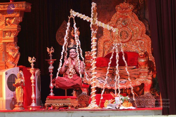 20160524 Photo 1208 1oLELK6YNQy9ci8m8xuUKuARjtI95ZqUE.JPG