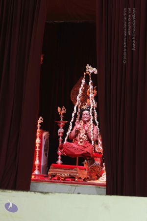 20160524 Photo 1217 1mhgk7LbO17291ppSLD07I3b2mjW EFc .JPG