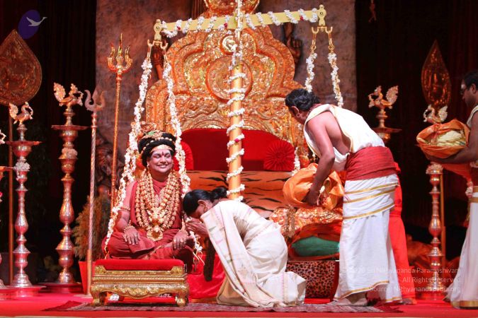 20160524 Photo 1231 1l5EcfmX8whobKkli7yzHj55Zcd2G2dmL.JPG