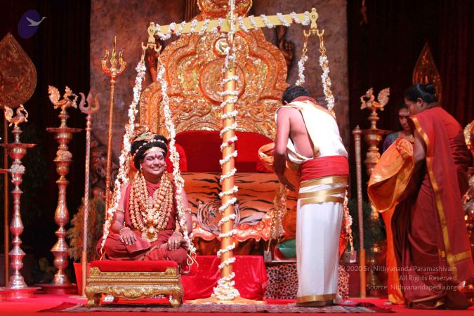 20160524 Photo 1236 1AObWMFbWh-D zHaZ6PMtFVeWHhZYzzgx.JPG