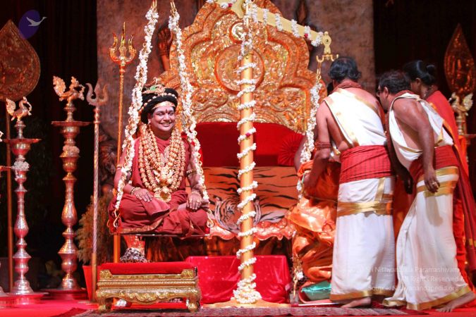 20160524 Photo 1243 1BvDmhK03QUCVn-FUiTkw1V15tkz1csY9.JPG