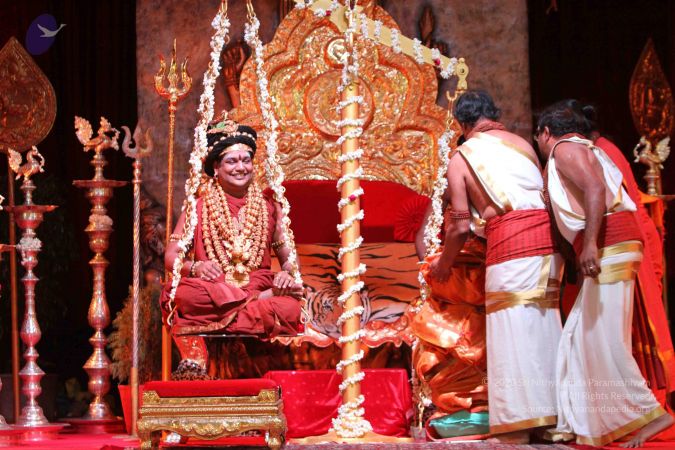 20160524 Photo 1244 1vdvwWRy3C98C32IREFcb-6tcoi7sL1t7.JPG