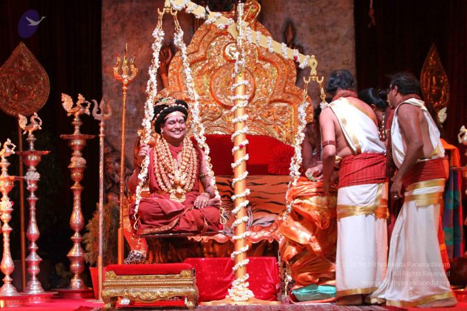 20160524 Photo 1246 1E7kjQR98Z81-0JpNPdc5EjQY0ls8kZQE.JPG