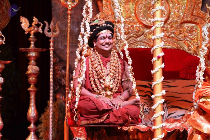 20160524 Photo 1250 1t9uA4v6ZUuNV4fc0CJnTjRMYbjnUNC7 .JPG