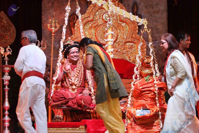 20160524 Photo 1265 1zyrreZjQ3z7rsS UJkjlAm8UfdxlEJHe.JPG