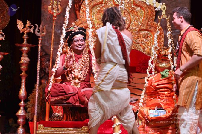 20160524 Photo 1268 1ciQc6rwvLsUVmZAhezieth-AP5V8Yepc.JPG