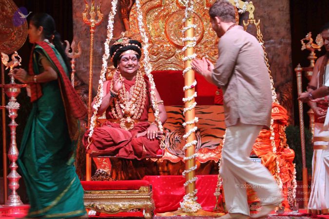 20160524 Photo 1273 1cn5EPrfi-6YzzTHamaTlVEVHhB1CAgx5.JPG