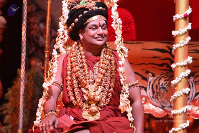 20160524 Photo 1292 1sjVz2RIcaIJNAXaLcr gD7v9U1OrDUXT.JPG