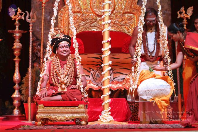 20160524 Photo 1294 1s7lWi8ozh-8gteUqQr54kQxdYjwAYLug.JPG