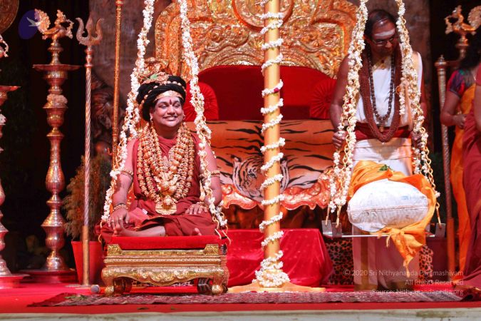 20160524 Photo 1295 1I6oavt27mdJl9Nq02I3e9zTm5xZUN243.JPG