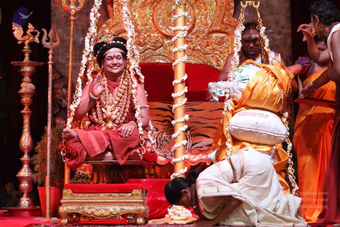 20160524 Photo 1299 1DwIy92--I4s4oHFHtMQVoxldKRK3Ap1z.JPG