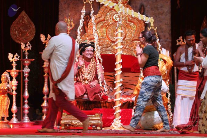 20160524 Photo 1307 1LKwLOUPPmZvfReJA0p8NimKvoFlz1vyh.JPG