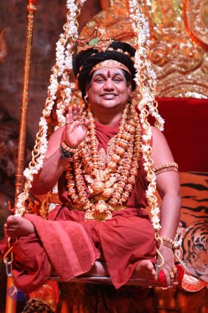 20160524 Photo 1317 1wHM6 8BA-dfQCiIJ8BwnL b8977Bs6al.JPG