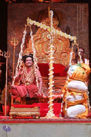 20160524 Photo 1322 1Dg5TAyjbLqJvJ6PD3v bNha0EUnICiqo.JPG