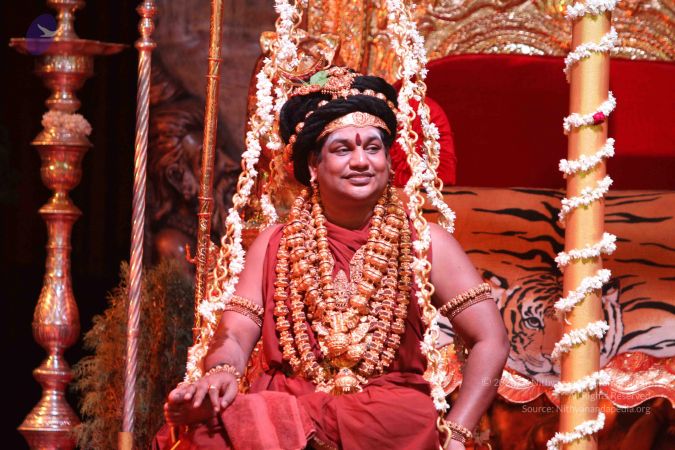 20160524 Photo 1327 121Wr1NaK-qnxIqIMMNqpFDdns4aa cz4.JPG