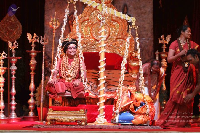 20160524 Photo 1334 1lwtxJTo9MvhfUO5LHjtuY wVUqHRyg-N.JPG