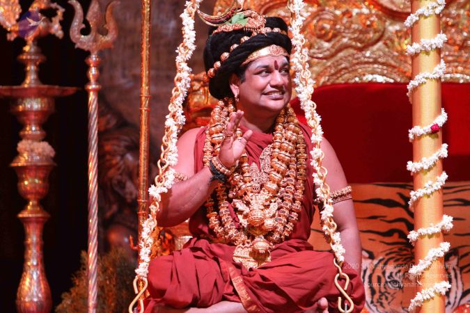 20160524 Photo 1340 1gYSRX11XXp5A6X8JAf7hftyfD2vWcvMt.JPG