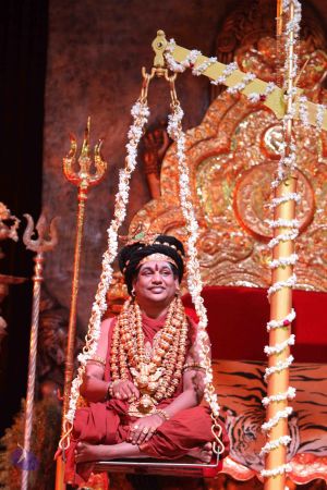 20160524 Photo 1346 1CzmT0dTKuJ6u46C4znlKVO6qlaQyVpCm.JPG