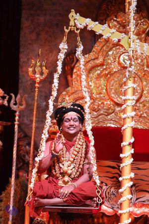 20160524 Photo 1347 1jLQH59UIdKu v5B2XgNeS9AeKM4i6d9s.JPG