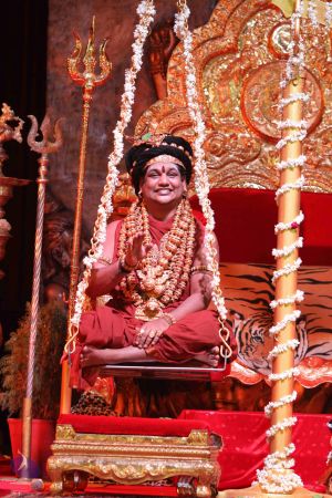 20160524 Photo 1348 1s1fuZ8j3DjYJsfrAqptCLLmICLx38yUa.JPG