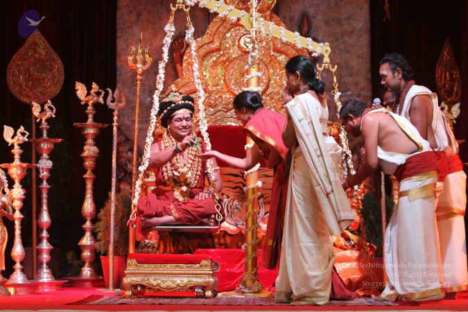 20160524 Photo 1352 1w17 cVq Xr6q2HbpSXTMxSYZ1xiGvWow.JPG