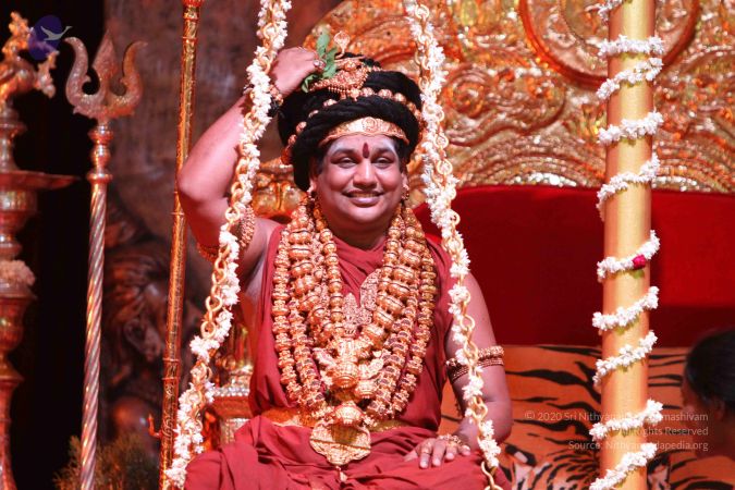 20160524 Photo 1355 1Tc5z2gCvP61nyJVxF1opSOANH6h3Wyme.JPG