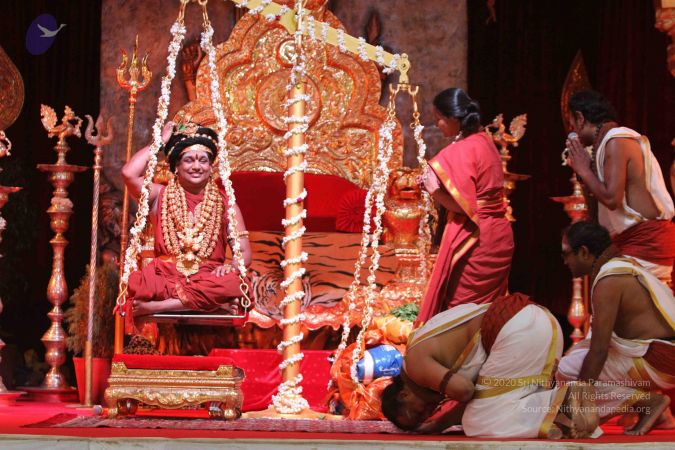 20160524 Photo 1356 12sdGERiOgRpDdqgKSJhva6wSXnjH40Vb.JPG