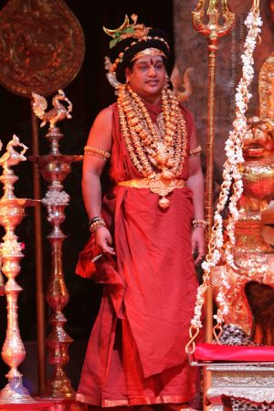 20160524 Photo 1363 1RuyaJSXchWTgavUb 8KAdWuwbOa7M9qX.JPG