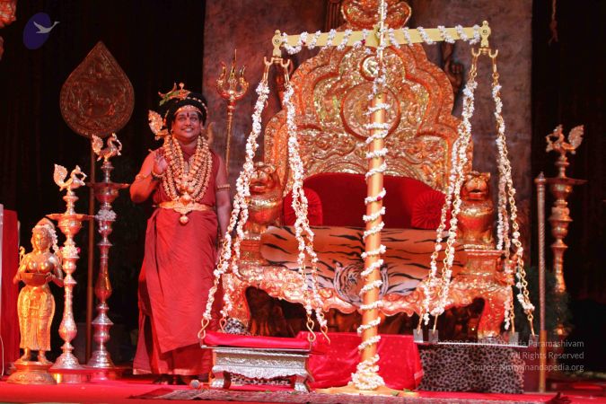 20160524 Photo 1370 1eEPL3pc11yG7Aw9w6KTcUJlHckaGmhJ6.JPG