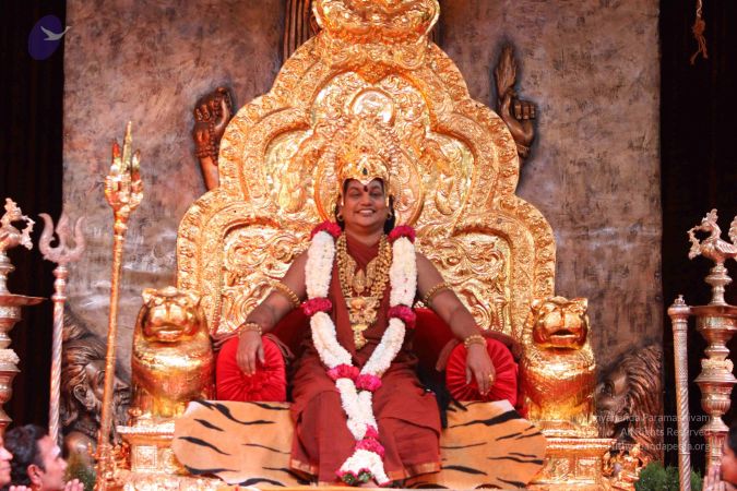 20160524 Photo 1380 1so9-mkOvjTOi3XLCOXLwneRiiTwpXe7y.JPG