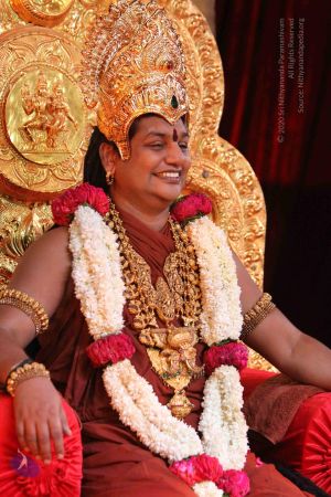 20160524 Photo 1416 1aH3u4nCbQ2 7rvewYDpu oJtbbBFTY-i.JPG