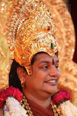 20160524 Photo 1423 1oCPkm9VBIxDZMV-yxiYahXlqIK-E2Njp.JPG