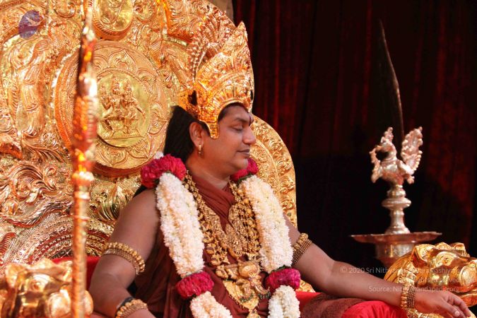 20160524 Photo 1428 1LIzur8Jnh2U4bzl1bOp8PKfCcGiZwcyS.JPG