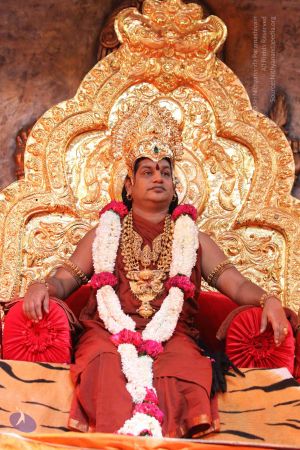 20160524 Photo 1436 1mcgJVjiVfmU7STeYkJv7SxuDXXdNZDXI.JPG