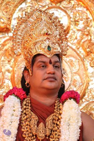 20160524 Photo 1440 1pOELlp7hlah-EO35SxjFyvxZFYVH7Nlg.JPG